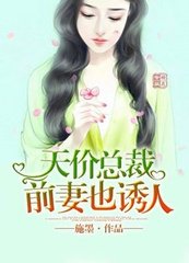 bob综合手机版